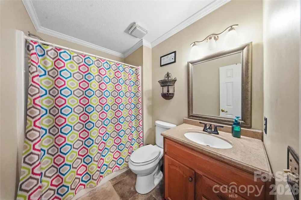 4473 Daniels Street Maiden, NC 28650