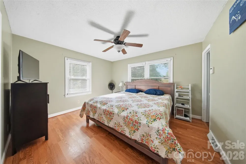 4473 Daniels Street Maiden, NC 28650