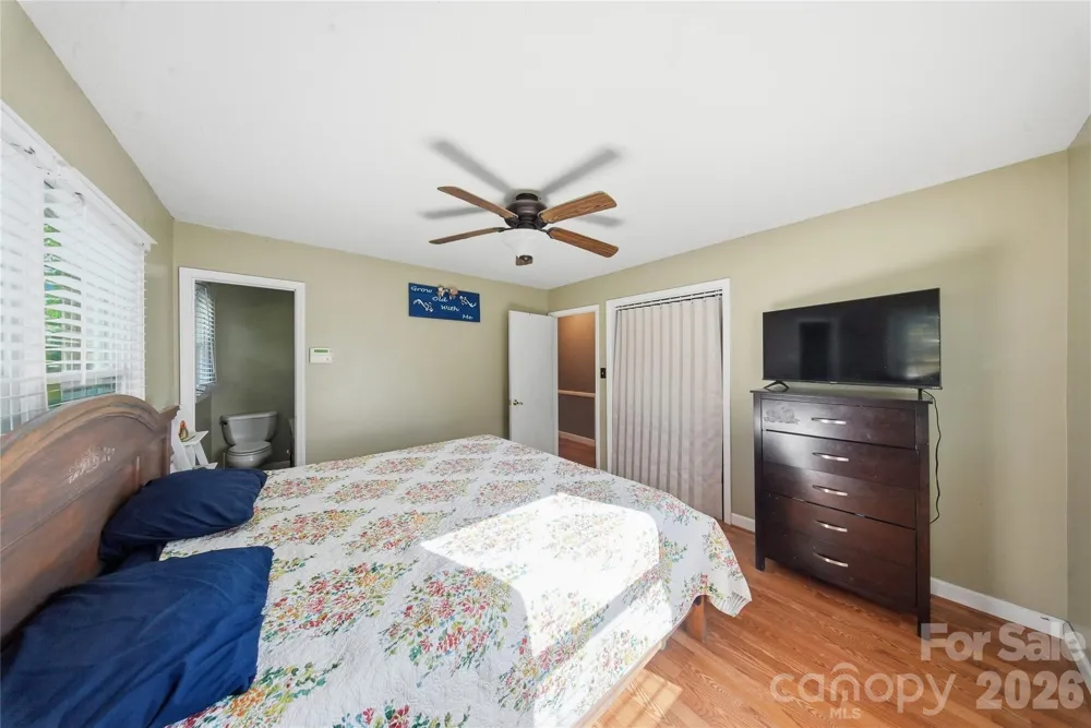 4473 Daniels Street Maiden, NC 28650