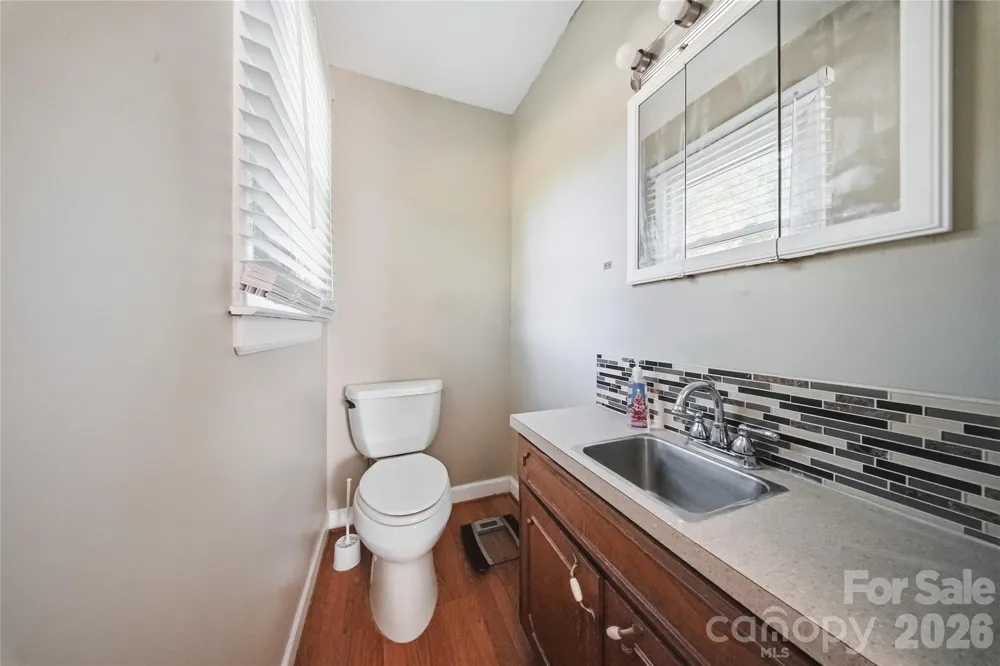 4473 Daniels Street Maiden, NC 28650