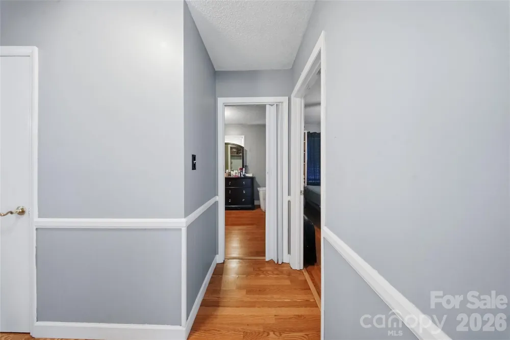 4473 Daniels Street Maiden, NC 28650