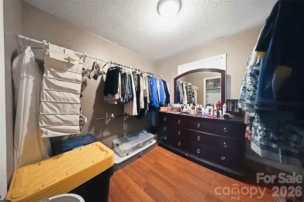 4473 Daniels Street Maiden, NC 28650