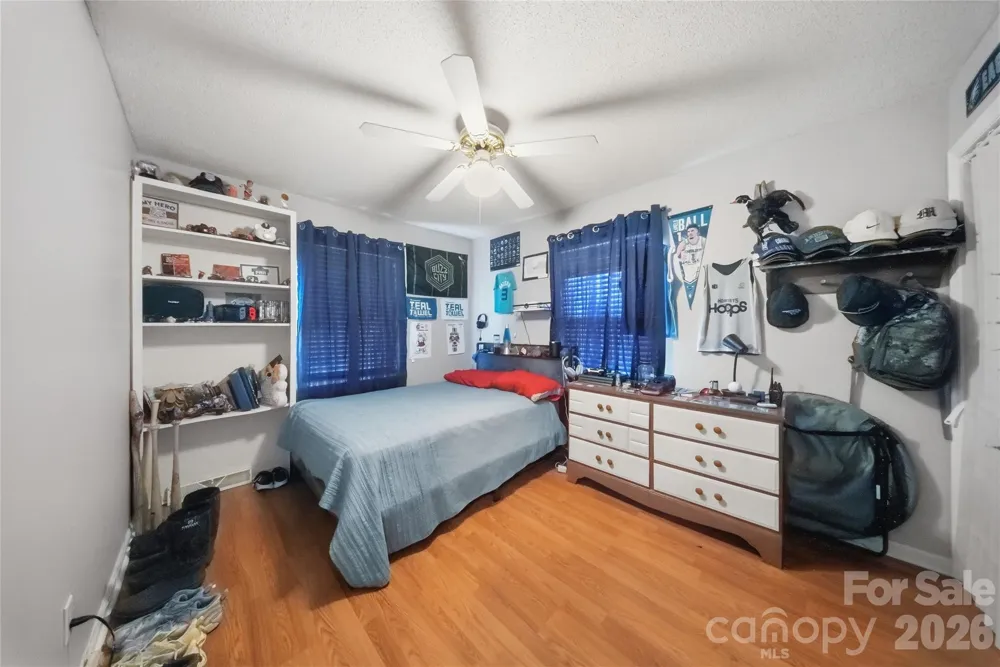 4473 Daniels Street Maiden, NC 28650