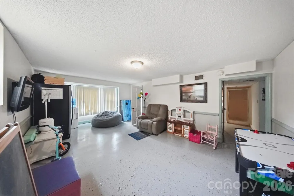 4473 Daniels Street Maiden, NC 28650
