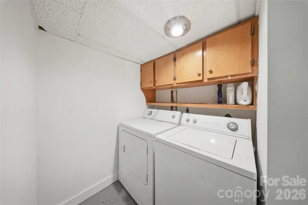 4473 Daniels Street Maiden, NC 28650