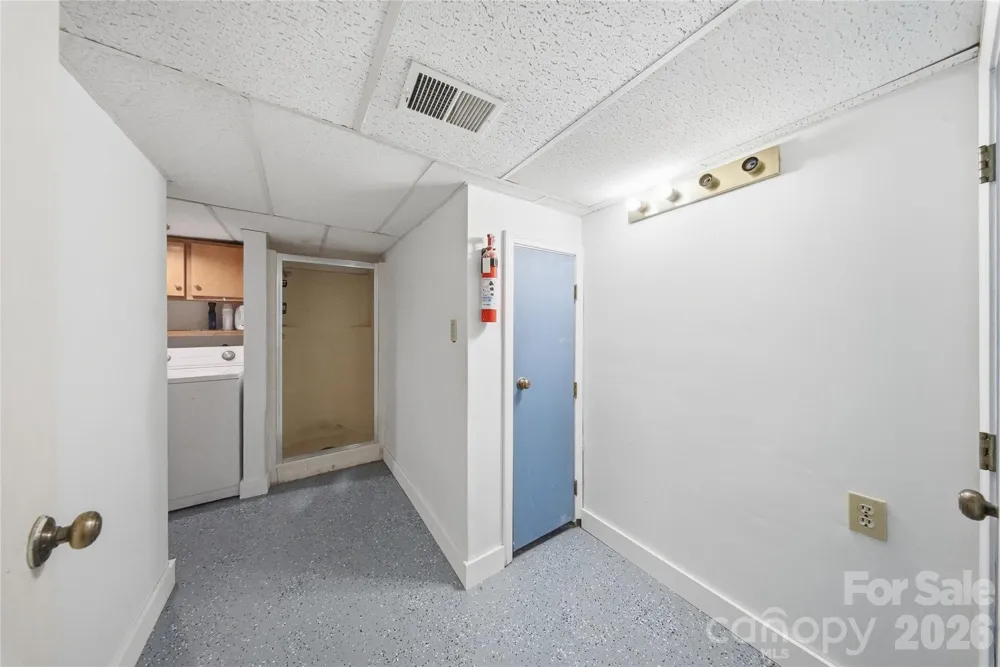 4473 Daniels Street Maiden, NC 28650
