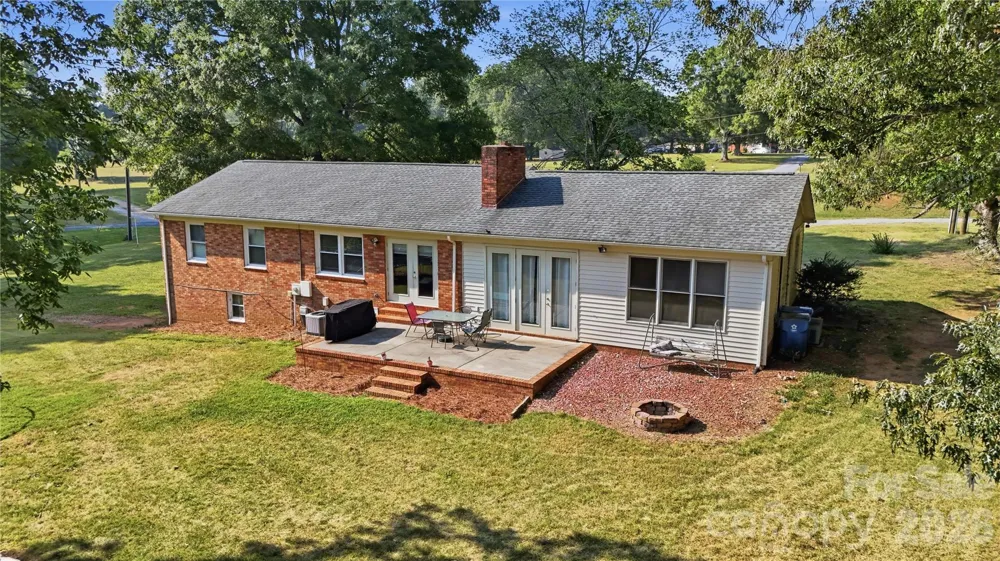 4473 Daniels Street Maiden, NC 28650