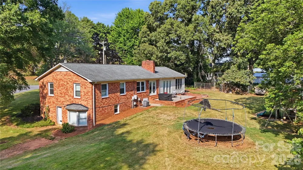 4473 Daniels Street Maiden, NC 28650