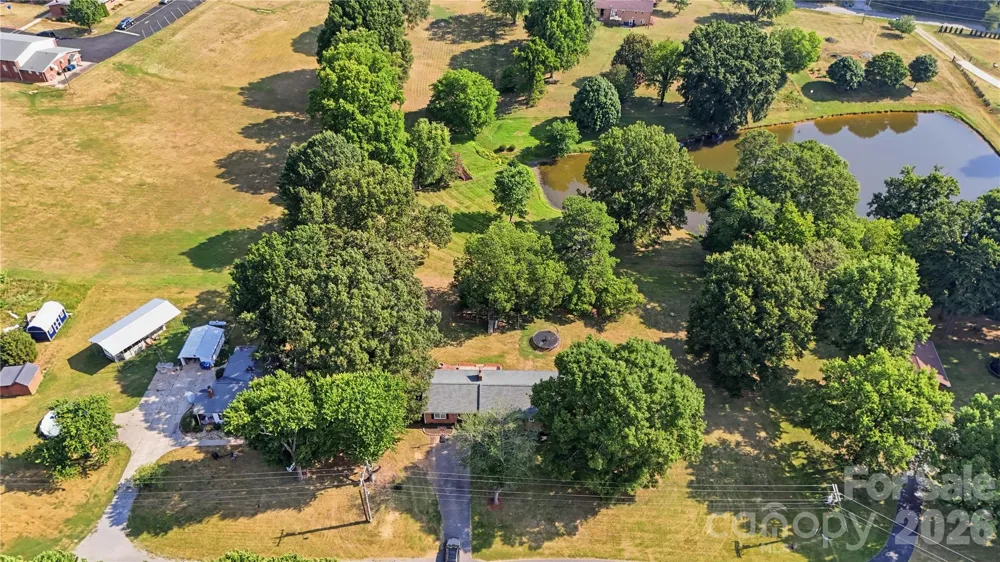 4473 Daniels Street Maiden, NC 28650
