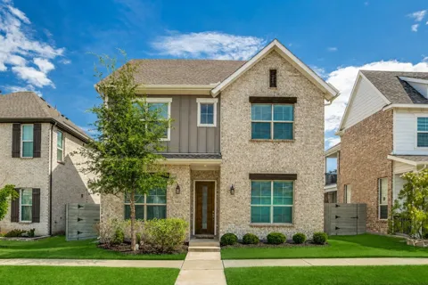 5402 Depot Drive