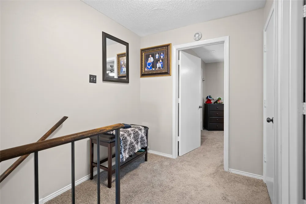 139 Graystone Place Duncanville, TX 75137