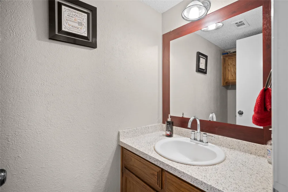 139 Graystone Place Duncanville, TX 75137