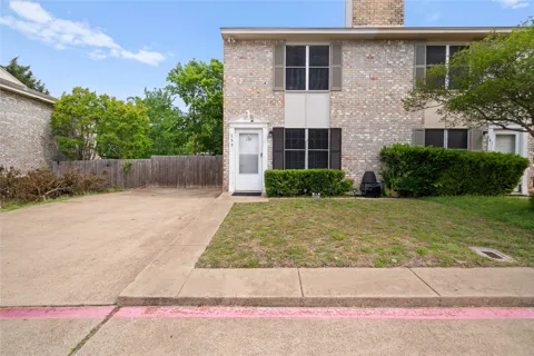 139 Graystone Place