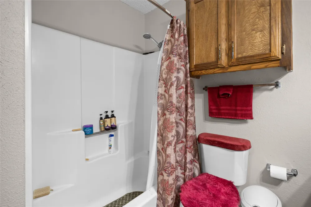 139 Graystone Place Duncanville, TX 75137
