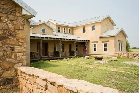 30870 County Road 30
