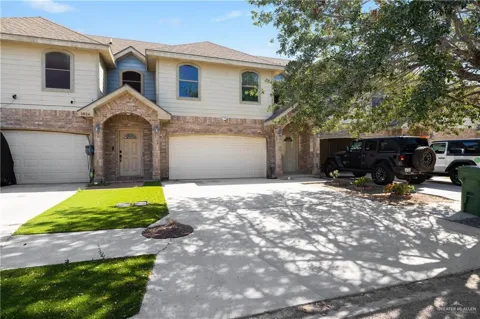 1022 Yellow Hammer Drive