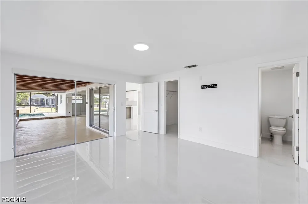 Cascade Way North Fort Myers, FL 33917