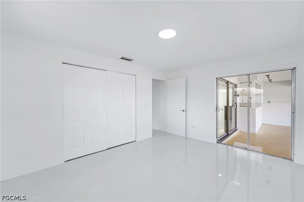 Cascade Way North Fort Myers, FL 33917