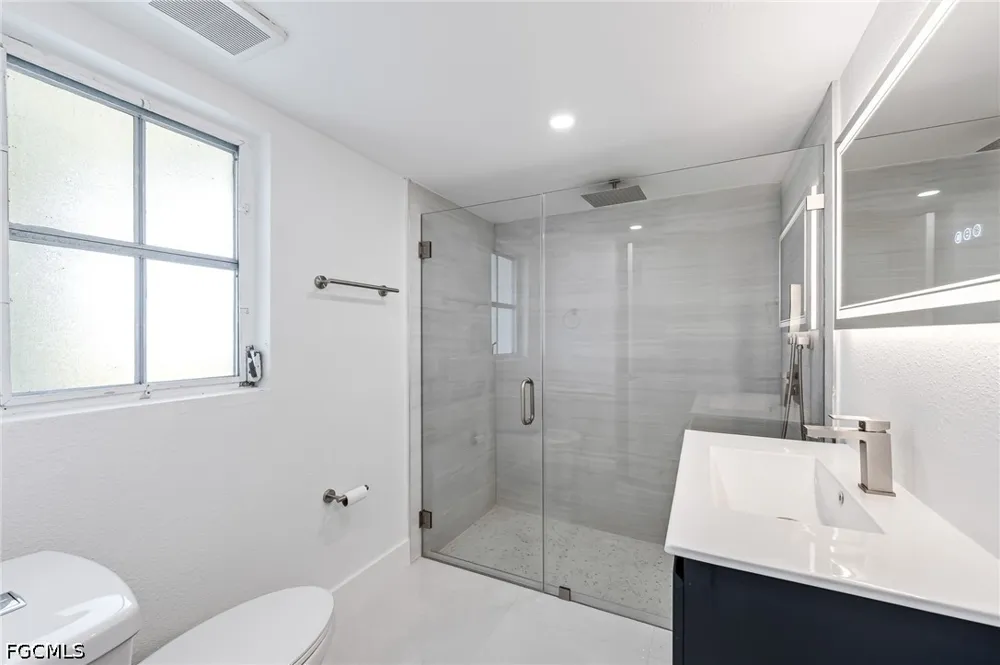 Cascade Way North Fort Myers, FL 33917