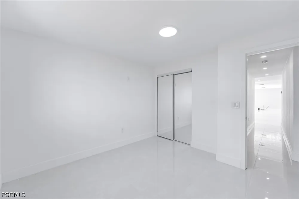 Cascade Way North Fort Myers, FL 33917