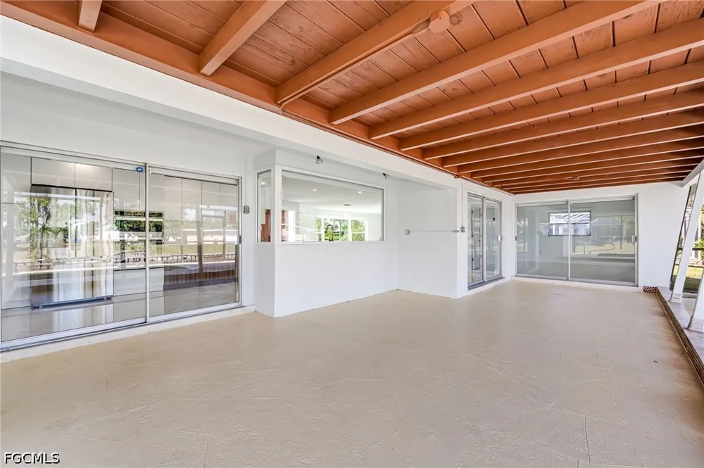 Cascade Way North Fort Myers, FL 33917