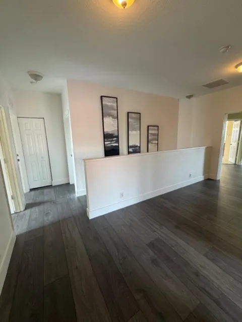 1033 Grove Park Circle