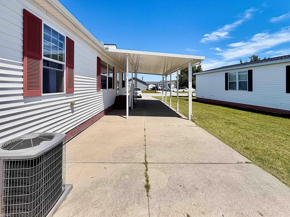 37037 Millstone Trail Lenox Township, MI 48048