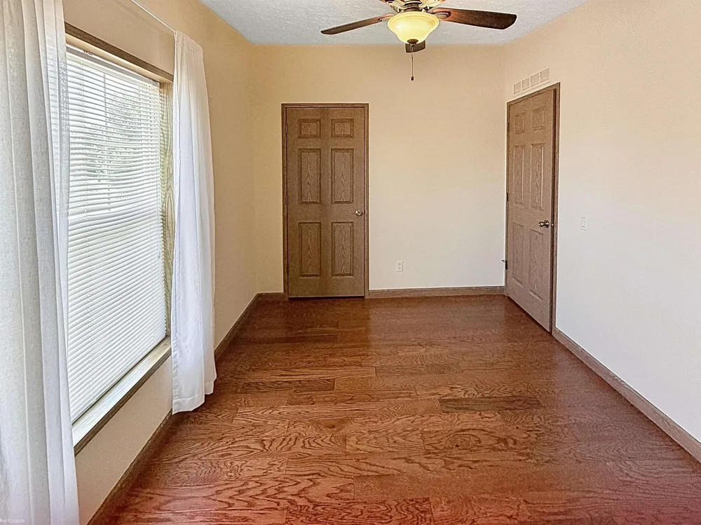 37037 Millstone Trail Lenox Township, MI 48048