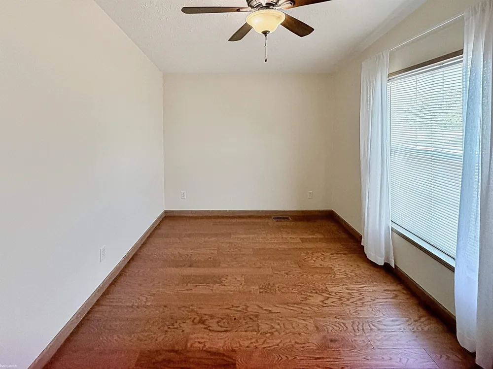 37037 Millstone Trail Lenox Township, MI 48048