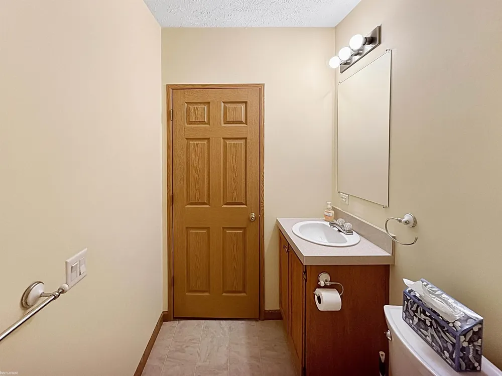 37037 Millstone Trail Lenox Township, MI 48048