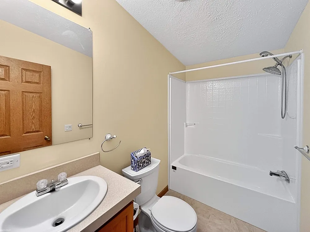37037 Millstone Trail Lenox Township, MI 48048