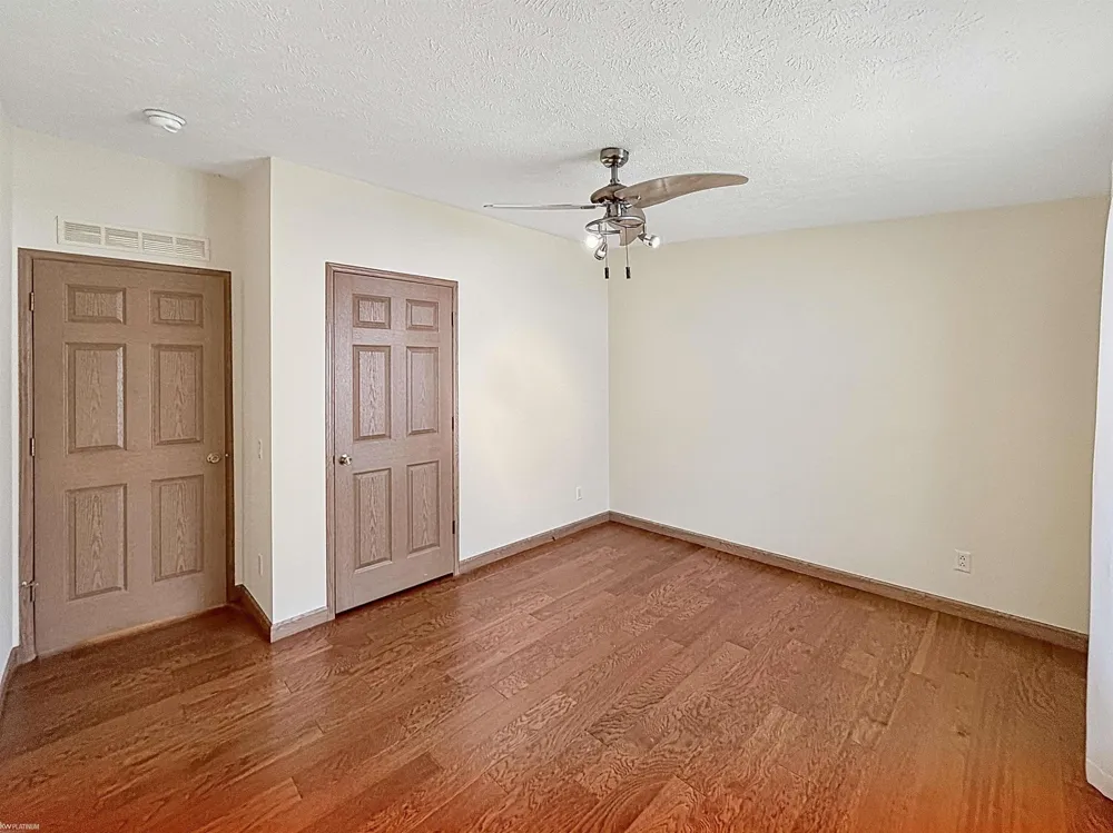 37037 Millstone Trail Lenox Township, MI 48048