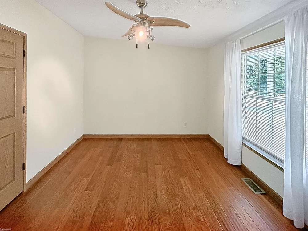 37037 Millstone Trail Lenox Township, MI 48048
