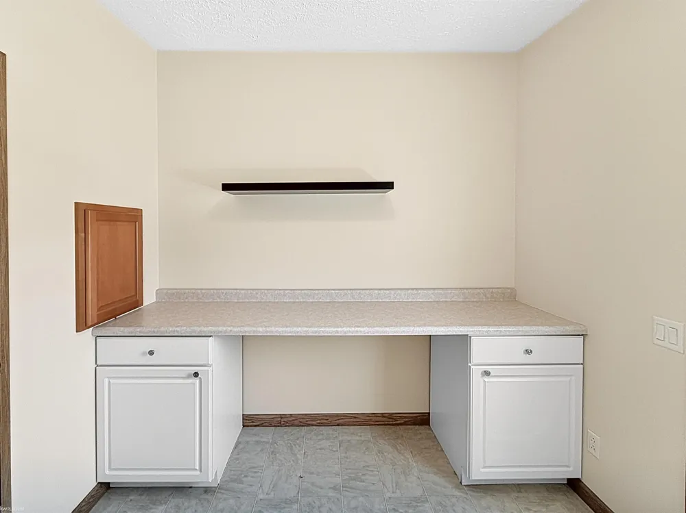 37037 Millstone Trail Lenox Township, MI 48048