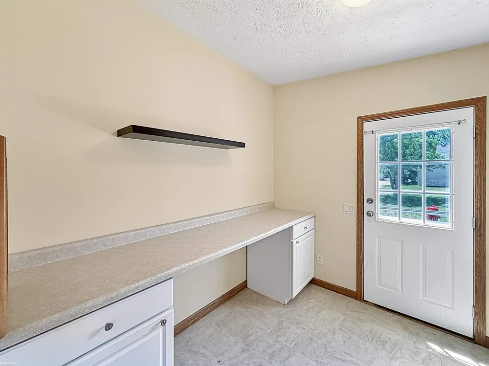 37037 Millstone Trail Lenox Township, MI 48048