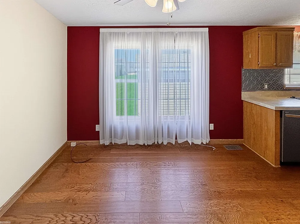 37037 Millstone Trail Lenox Township, MI 48048
