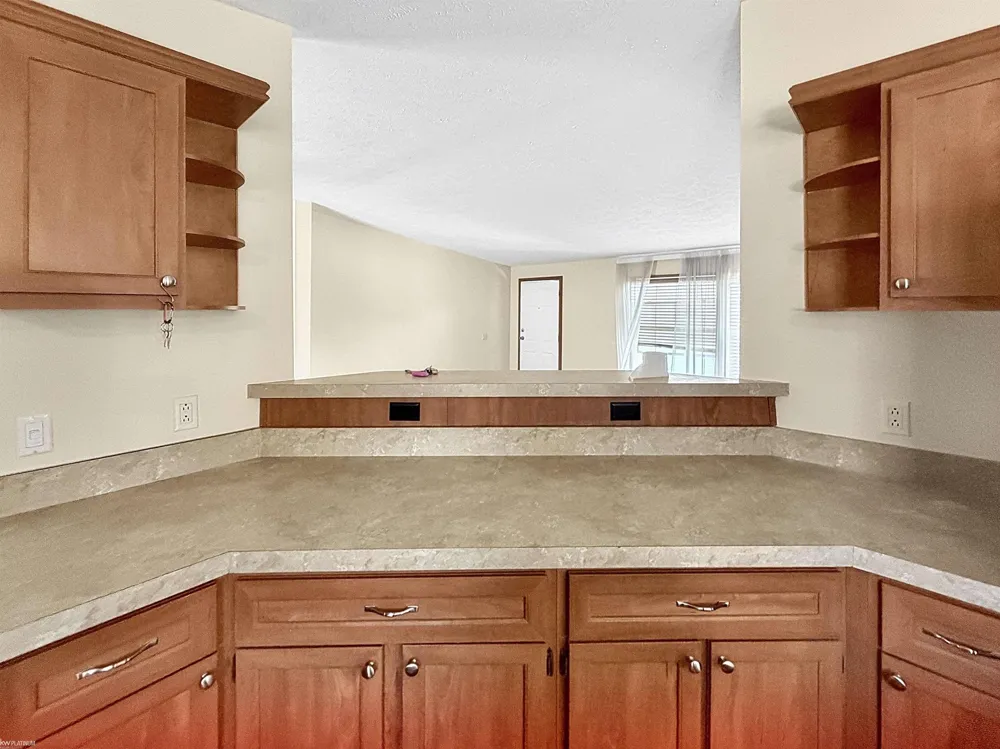 37037 Millstone Trail Lenox Township, MI 48048