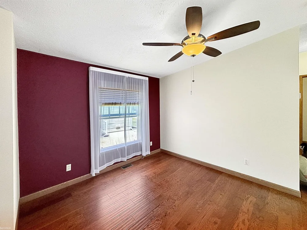 37037 Millstone Trail Lenox Township, MI 48048