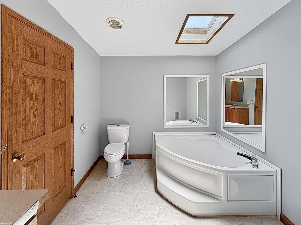 37037 Millstone Trail Lenox Township, MI 48048