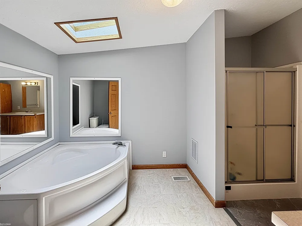 37037 Millstone Trail Lenox Township, MI 48048