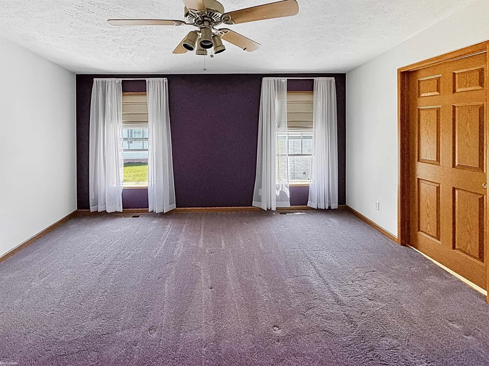37037 Millstone Trail Lenox Township, MI 48048