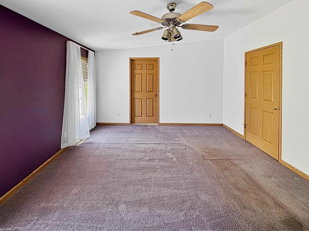 37037 Millstone Trail Lenox Township, MI 48048