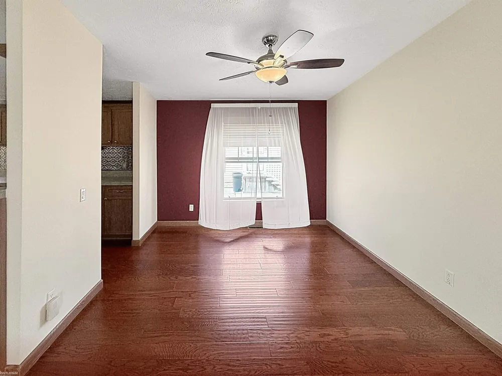 37037 Millstone Trail Lenox Township, MI 48048