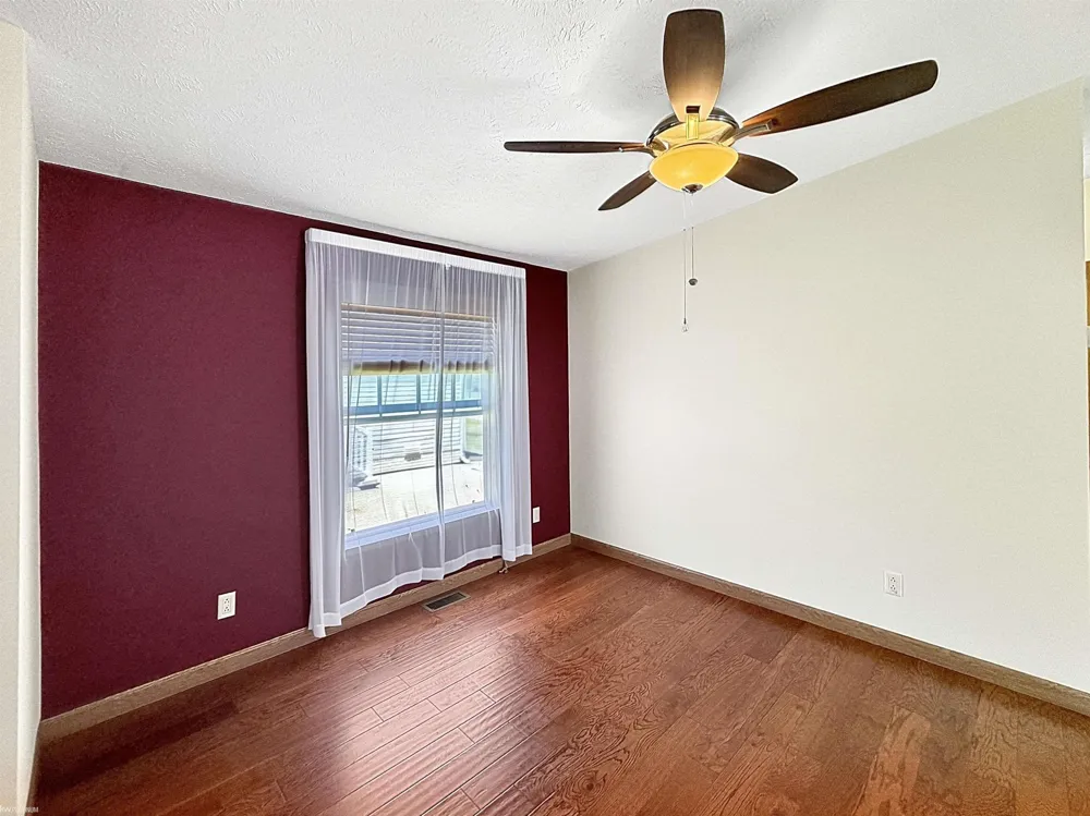 37037 Millstone Trail Lenox Township, MI 48048