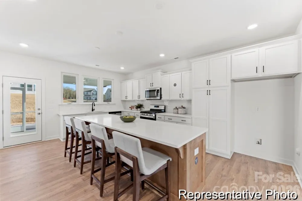 2419 Morgan Hills Drive #301 Albemarle, NC 28001