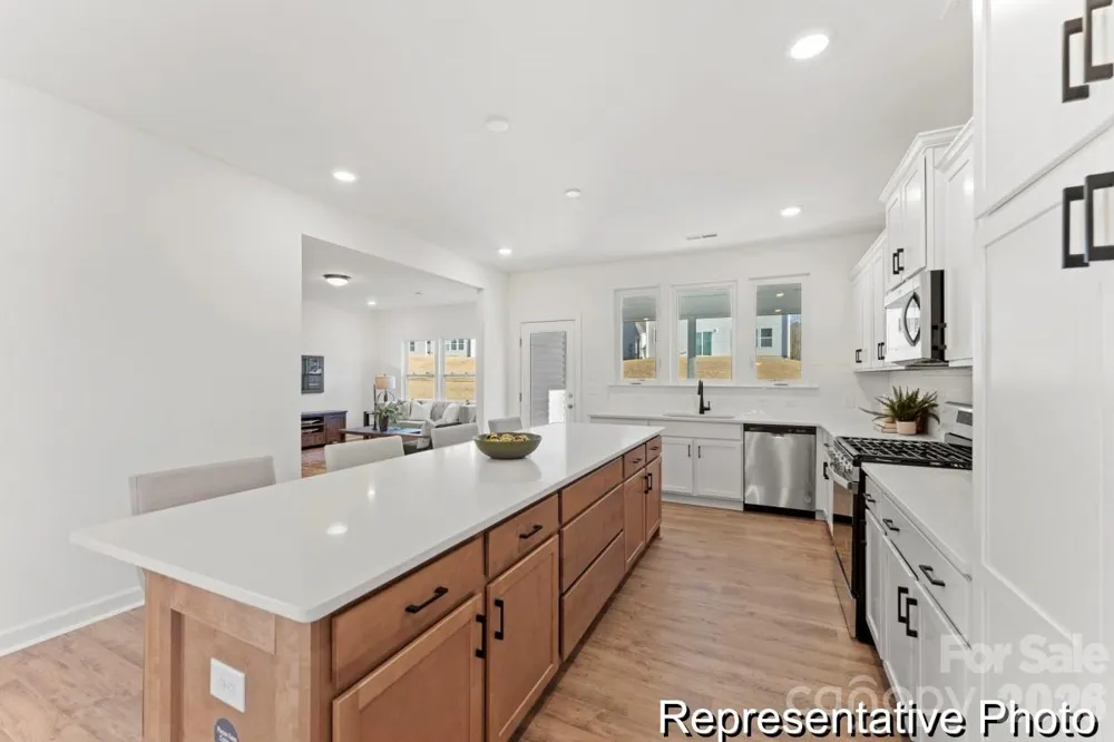 2419 Morgan Hills Drive #301 Albemarle, NC 28001