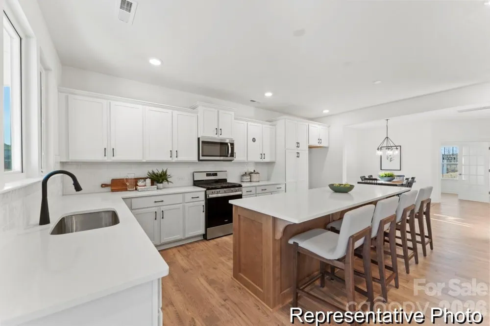 2419 Morgan Hills Drive #301 Albemarle, NC 28001