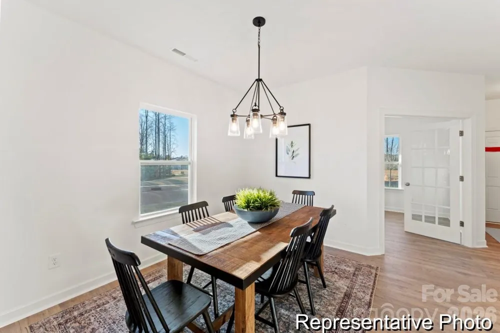 2419 Morgan Hills Drive #301 Albemarle, NC 28001