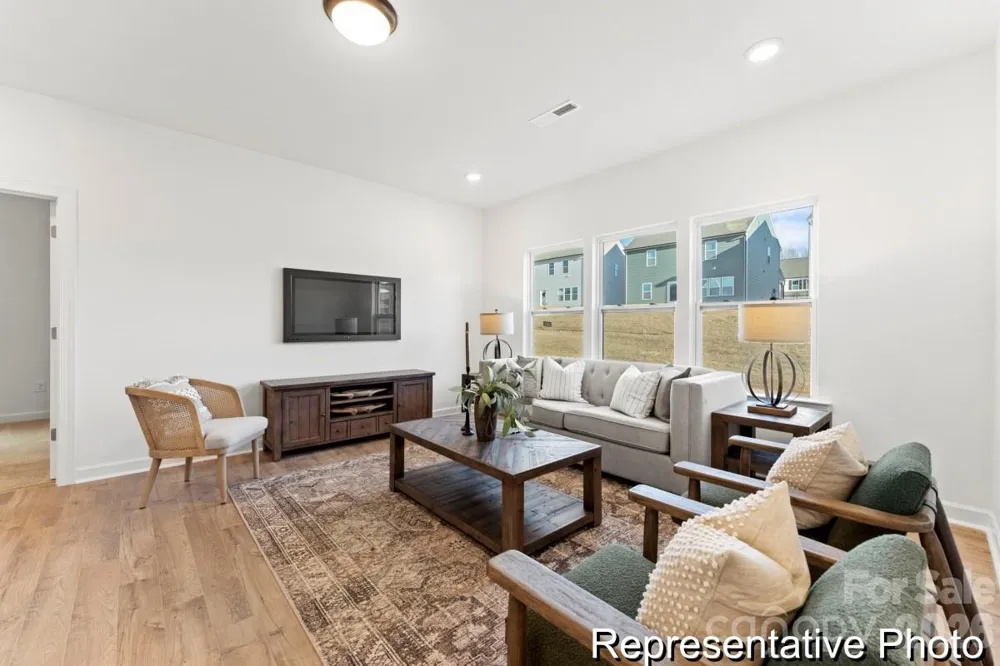 2419 Morgan Hills Drive #301 Albemarle, NC 28001