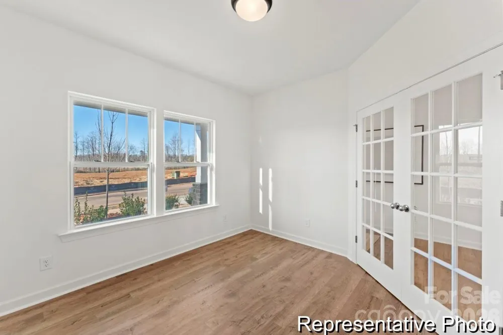 2419 Morgan Hills Drive #301 Albemarle, NC 28001